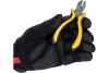 Боковые кусачки Sitomo 125 SIT* 915031