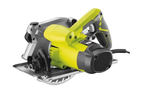 Дисковая пила Metabo KS 66 FS 601066000