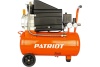 Компрессор PATRIOT PRO 24-260 525306303