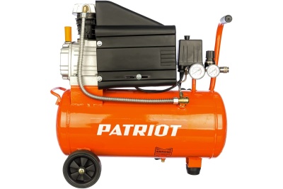 Компрессор PATRIOT PRO 24-260 525306303
