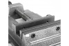 Призменные тиски PROMA SVP-125 25100050