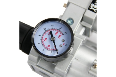 Фильтр-группа 1/2" МОБИЛСЕРВИС MS-2460