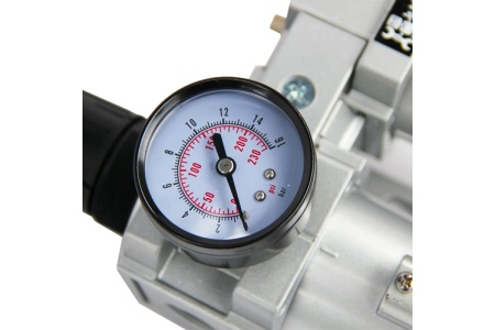 Фильтр-группа 1/2" МОБИЛСЕРВИС MS-2460