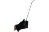 Продувочный пистолет Voylet длинный BG-3 005-00141