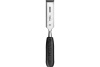 Стамеска Stayer Max-Cut с пластиковой рукояткой, 32 мм 1820-32_z01