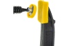 Струбцина тип F, DIN 5117, 80x300мм STAYER PROFESSIONAL 32095-080-300