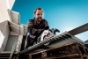 Аккумуляторная циркулярная мини-пила TROTEC PCSS 10-20V 4430000110