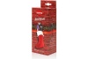 Рождественский набор KNIPEX 3 предмета KN-002072S6