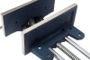 Тиски для деревообработки Wilton WWV/EC-175 65018EU