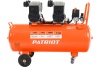 Поршневой безмасляный компрессор PATRIOT WO 80-360 525301930