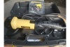 Углошлифовальна машина PARTNERTOOL PAG125SET-1200ELC