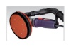 Шлифмашина для стен и потолков SPARKY SMA 1212CE