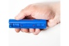 Стриппер Weicon-Tools № 2 wcn52000002
