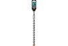 Бур SDS-plus (12х310 мм) Kraftool 29320-310-12_z02