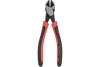 Усиленные бокорезы AmPro 180мм T28518