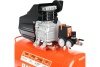 Поршневой компрессор PATRIOT EURO 50-260К 525306316
