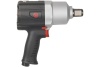 Пневматический ударный гайковерт Chicago Pneumatic CP7779 1" 8941077790