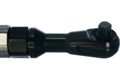Угловой пневмогайковерт FUBAG RW135/61 100108