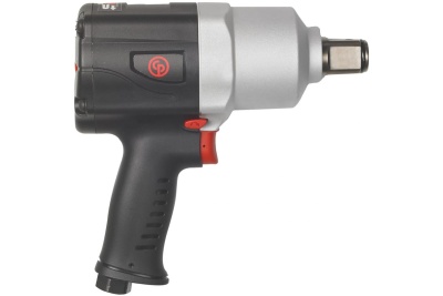 Пневматический ударный гайковерт Chicago Pneumatic CP7779 1" 8941077790