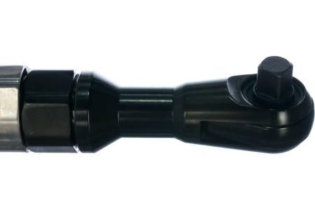 Угловой пневмогайковерт FUBAG RW135/61 100108