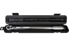 Динамометрический ключ KRAFT 1/2, 40-210 Нм KT 705220