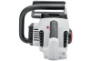 Аккумуляторная пила AL-KO CS 4030 EnergyFlex 113616