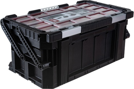 Ящик для инструментов 22" Keter Connect Cantiliver Tool box 17203104