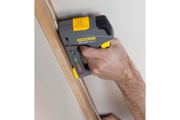 Степлер 6в1 Stanley Light Duty/Heavyduty/Cable/Brads Tr75 Fatmax FMHT6-70868