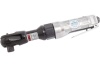 Пневмотрещотка NORDBERG ECO NP0388