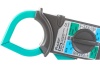 Токовые клещи ProsKit MT-3266 00323575