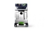 Специальный пылеудаляющий аппарат FESTOOL CTM 48 E LE EC 575298