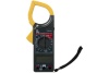 Токоизмерительные клещи IEK Expert 266F TCM-1F-266 278508