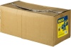 Слесарные тиски DEXX 150 мм 32470-150