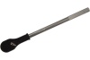 Трещотка Hans 3/4" 6120N