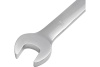 Комбинированный ключ с трещоткой 16мм AV Steel  AV-315016