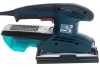 Вибрационная шлифмашина Bosch GSS 23 A 0.601.070.400