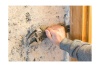 Ключ Stanley FATMAX DEMOLITION 250 мм FMHT0-75081