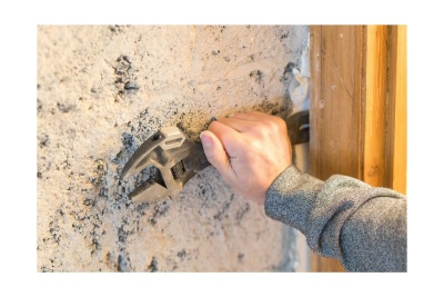 Ключ Stanley FATMAX DEMOLITION 250 мм FMHT0-75081