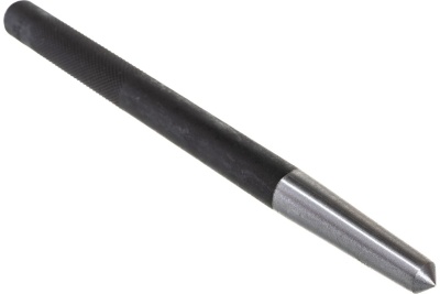 Слесарный керн FORCE 185 х 10 мм 60710185