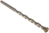 Сверло победитовое ударное по бетону (8х120 мм) FIT IT 34544