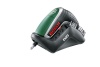 Аккумуляторный шуруповерт Bosch IXO IV Medium 0.603.959.321