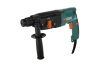 Перфоратор Sturm RH2591P