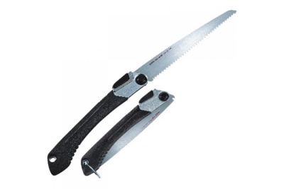 Складная ножовка 240mm Tajima GKG240B/K1