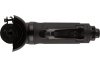 Пневматическая углошлифовальная машина WIEDERKRAFT 2" WDK-25110