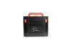 Дисковая электрическая пила WORX WX425