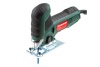 Лобзик HAMMER Flex LZK660T 626450