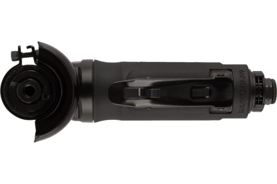 Пневматическая углошлифовальная машина WIEDERKRAFT 2" WDK-25110