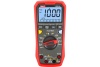Цифровой мультиметр UNI-T UT61B+ 00-00006014