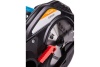 Дисковая пила DeWALT DWE 560