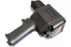 Ударный пневмогайковерт ROCKFORCE RF-4142B